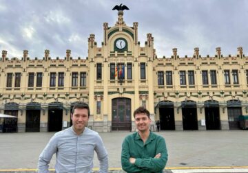 Aiudo abre nueva sede en Galicia donde ya ofrece Servicio de Ayuda a Domicilio