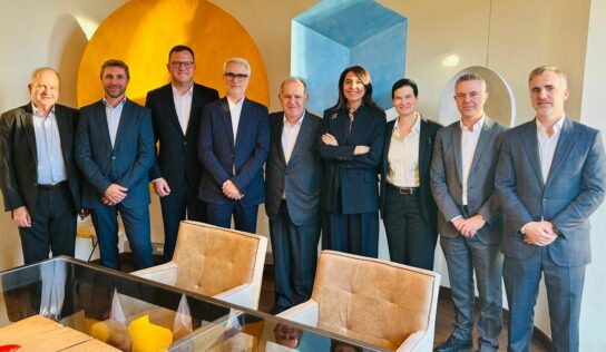 Catalonia Hotels & Resorts vende su central de compras