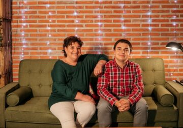 Vivienda y empleo: los dos grandes deseos que las personas con discapacidad piden a 2025 según la Fundación Adecco