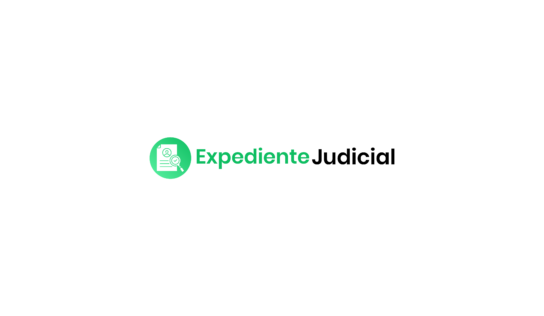 expedientejudicial.com: la innovación contra el fraude en internet y la suplantación de identidad