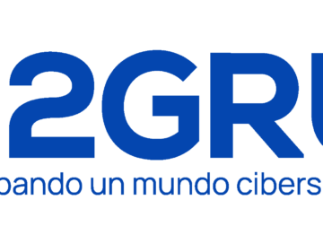 S2GRUPO presenta su nueva identidad corporativa en el marco de su 20º aniversario