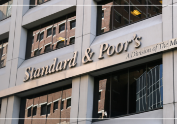 S&P Global Ratings mejora la calificación crediticia de Freedom24