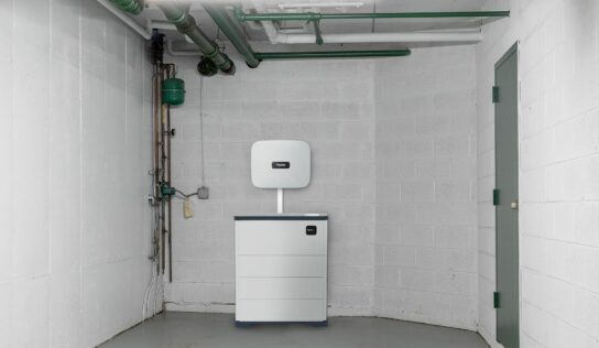 Schneider Electric lanza Schneider Home en España, una innovadora solución integrada de energía para el hogar