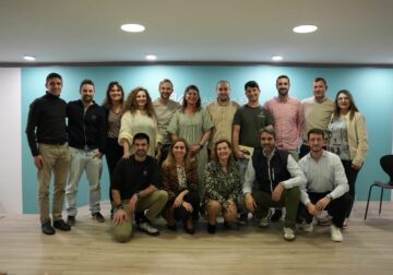 TripStop gana Venture on the Road Asturias organizado por BStartup de Banco Sabadell, SeedRocket y Wayra