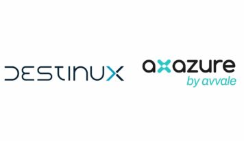 Destinux, la solución de Consultia Business Travel integrada en Microsoft Dynamics 365 con apoyo de Axazure