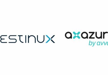 Destinux, la solución de Consultia Business Travel integrada en Microsoft Dynamics 365 con apoyo de Axazure