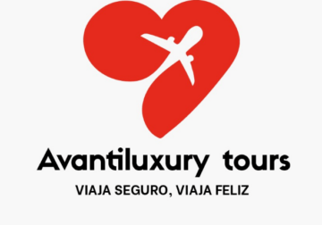 Avantiluxury Tours, la agencia de viajes en Quito, Ecuador