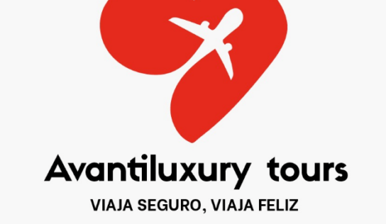 Avantiluxury Tours, la agencia de viajes en Quito, Ecuador