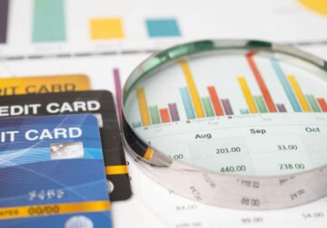 Euca Prevención aborda los riesgos del blanqueo de capitales con una oferta formativa esencial