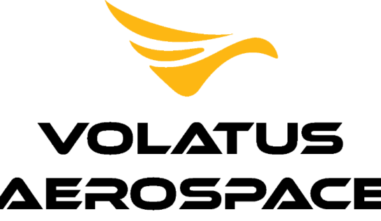 Volatus Aerospace da la bienvenida a su ecosistema a la empresa británica Air Data Systems