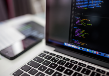 TANCRA Systems ofrece un servicio especializado en outsourcing y mantenimiento informático para empresas