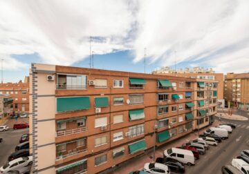 Fincas Blanco reclama una planificación presupuestaria ‘adecuada y coherente’ para cumplir con los objetivos del Plan Estatal de Vivienda 2026