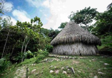 Colombia inspira a viajeros con experiencias culturales basadas en Gabriel García Márquez