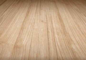Detecpa.2 lanza una completa línea de productos para el mantenimiento de suelos de madera