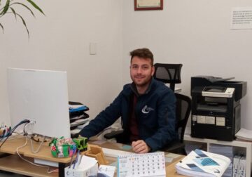 Grupo ACM Contadores inicia una campaña para la individualización del consumo de agua en la Comunidad de Madrid