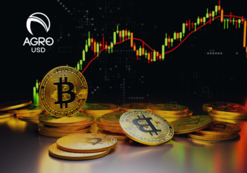 AgroUSD anuncia su papel protagonista en la revolución financiera global con Stablecoins
