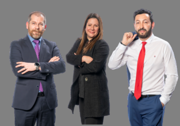 Cultura Emprende inicia una nueva temporada en Radio Intereconomía con contenido renovado para emprendedores
