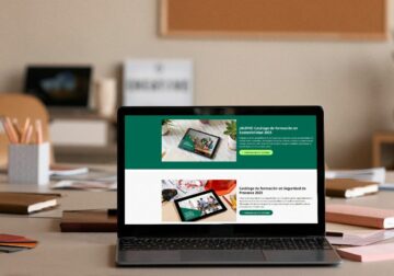 DEKRA lanza sus nuevos catálogos en seguridad de procesos y sostenibilidad para este 2025