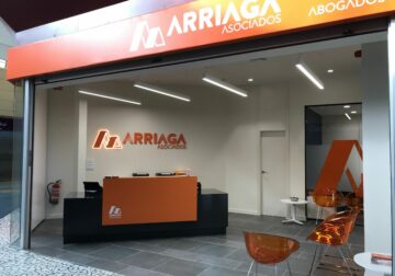Arriaga advierte sobre el peligro de contratar Tarjetas Revolving tras la cuesta de enero