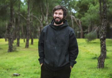 Evolgene revoluciona el etanol 2G con tecnología disruptiva para combustibles sostenibles de aviación (SAF)