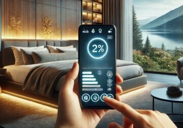 El proyecto SMARTH2OTEL ha iniciado su última fase con el objetivo de validar e implementar en establecimientos turísticos innovadoras soluciones digitales para una gestión eficiente de agua y energía
