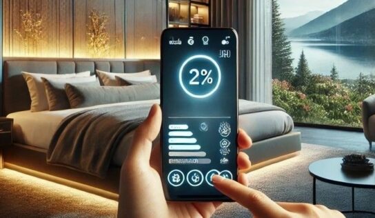 El proyecto SMARTH2OTEL ha iniciado su última fase con el objetivo de validar e implementar en establecimientos turísticos innovadoras soluciones digitales para una gestión eficiente de agua y energía