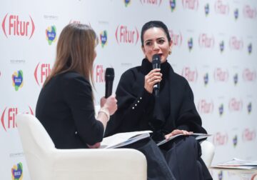 Soy Caribe Premium celebra en FITUR 2025 su especial 10º Aniversario con nuevas metas de expansión