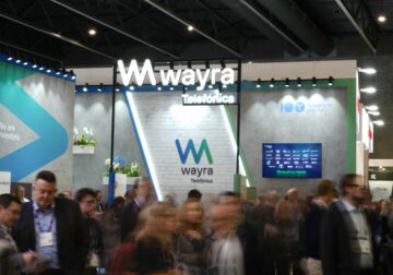 Wayra invirtió 9,3 millones de euros en 37 startups en 2024