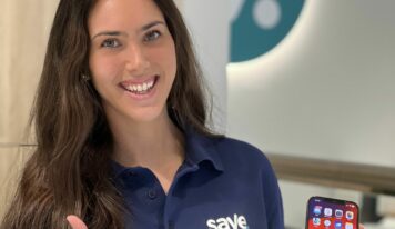 Save Store reduce la jornada laboral y aumenta los días de vacaciones