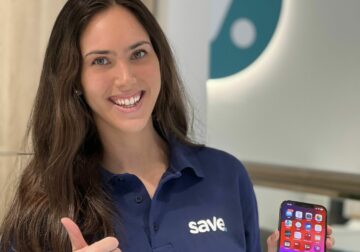 Save Store reduce la jornada laboral y aumenta los días de vacaciones