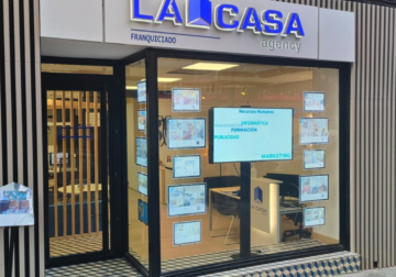 Crecen las ventas de casas heredadas en el sector inmobiliario según La Casa Agency