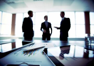 Qaracter identifica las cinco habilidades clave para los líderes del sector financiero de cara a 2025
