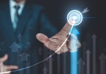Innovación y tecnología al servicio del asesoramiento: Safe Company lidera el cambio bajo la dirección de Álvaro de Castro