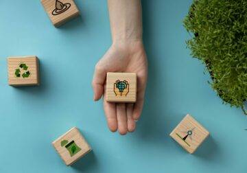 Roll’eat reafirma su compromiso con la sostenibilidad para 2025: «No hay cambio pequeño, todo gesto cuenta»