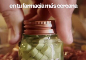 ONAK lanza una ‘dieta’ que demuestra la conexión entre higiene bucal y hábitos alimenticios