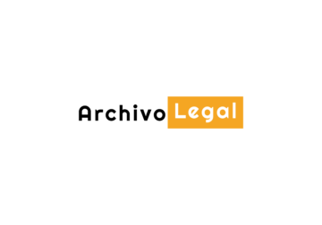 Archivolegal.com: la solución para verificaciones de antecedentes y consulta de expedientes en línea
