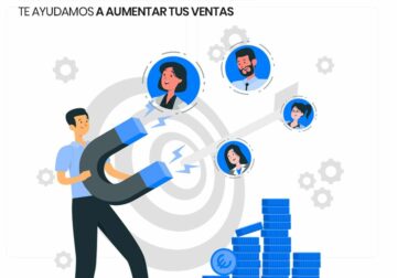 Iniciar el año invirtiendo en Marketing Digital: Beneficios del Kit Digital con Pontesal Publicidad