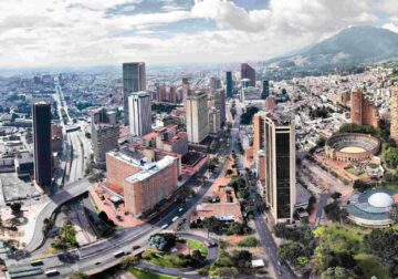 ProColombia: Colombia se prepara para destacar en FITUR 2025 con su mayor delegación turística