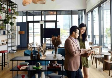 SiteMinder triunfa en los HotelTechAwards 2025 por su creciente liderazgo en comercio electrónico