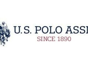 La U.S. Polo Assn, patrocinador oficial del USPA National Polo Center (NPC)