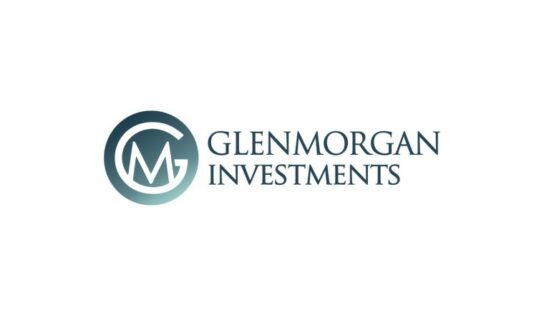 Glenmorgan Investments reabre el Fondo de Innovación de Activos Digitales