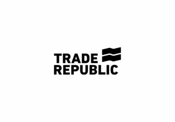 Trade Republic acelera su crecimiento en Europa y lanza productos bancarios locales en Italia