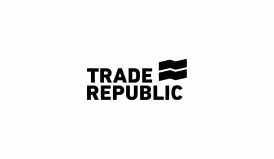 Trade Republic acelera su crecimiento en Europa y lanza productos bancarios locales en Italia