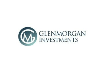 Glenmorgan Investments se asocia con importantes instituciones financieras mundiales