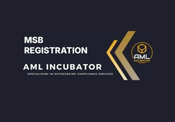 AML Incubator lanza una solución de cumplimiento para MSBs y VASPs europeos