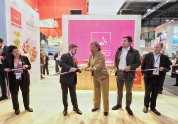 Chile se presenta Fitur como epicentro turístico mundial en 2025 con una importante agenda de eventos internacionales