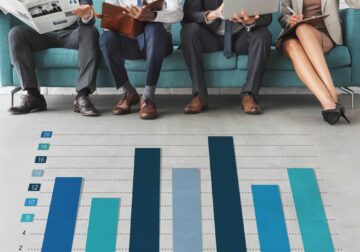 El reajuste del sector franquicia ha supuesto el cierre de 10.000 unidades y la pérdida de 13.000 empleos