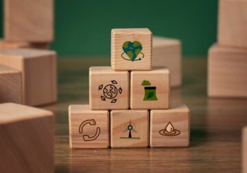 Cómo los Certificados de Ahorro Energético (CAE) contribuyen a los informes ESG de las empresas