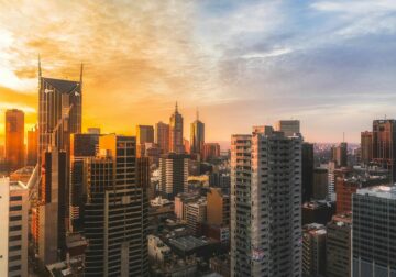 La tokenización inmobiliaria ganará protagonismo de cara a 2030