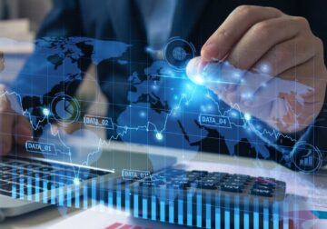 Una visión innovadora para transformar el sector financiero: la propuesta de Safe Company